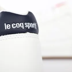 PARTNER: CREATION ref 2120428 Le Coq Sportif - 8